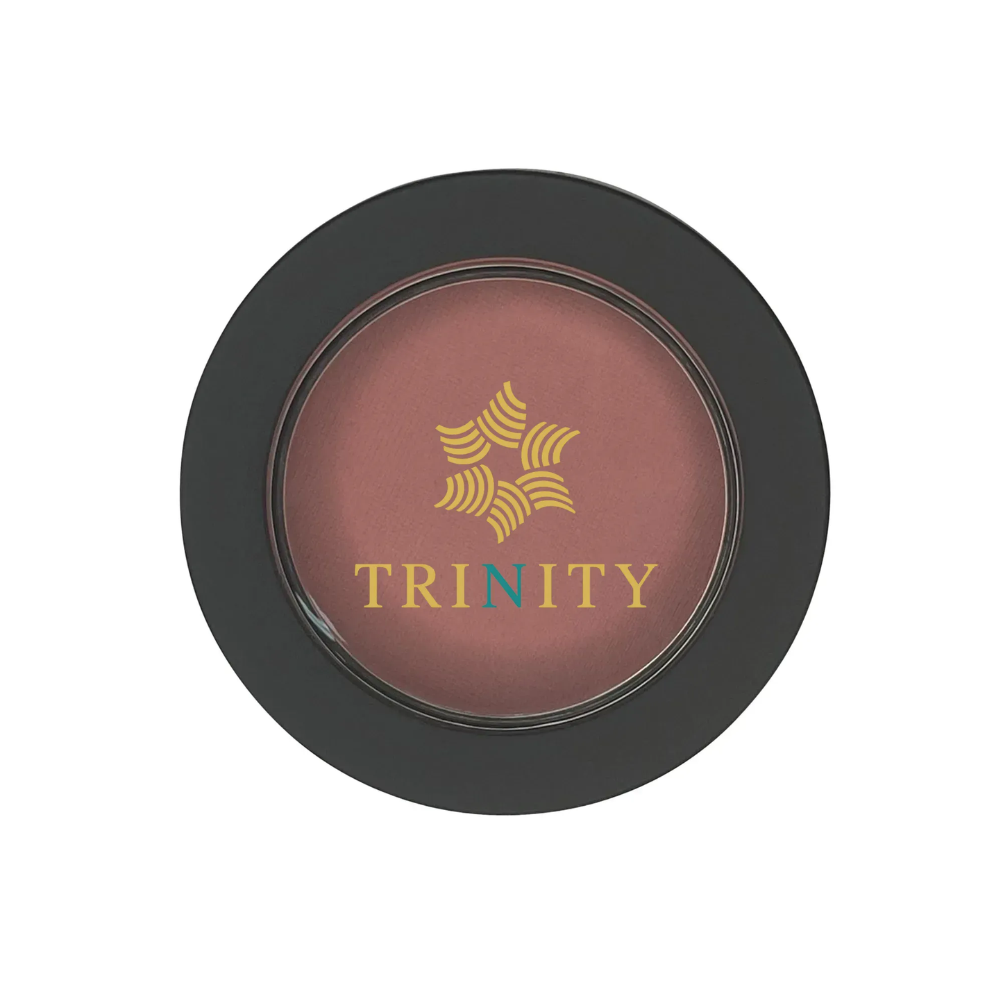 Single Pan Blush