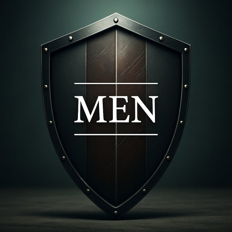 Men