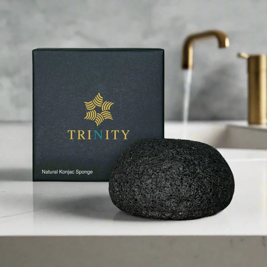 Natural Konjac Sponge.png