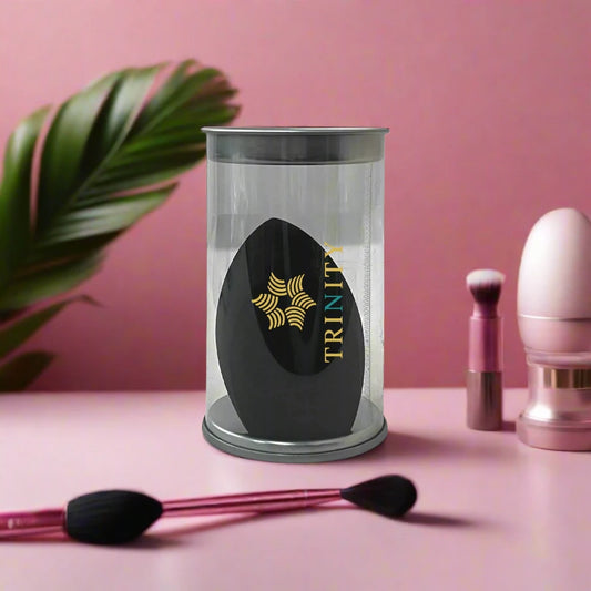Light Touch Blender.png