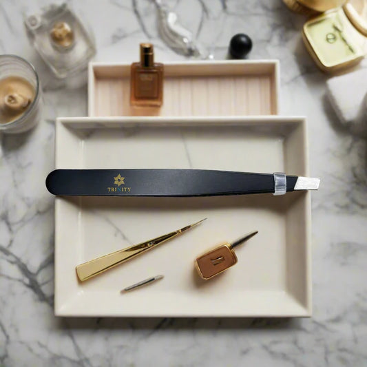 Precision Tweezers.png
