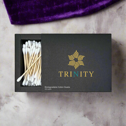 Biodegradable Cotton Swabs.png