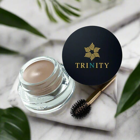 Brow Pomade.png