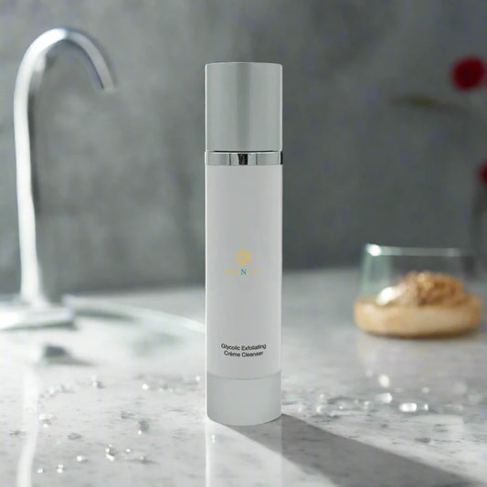 Glycolic Exfoliating Cleanser.png