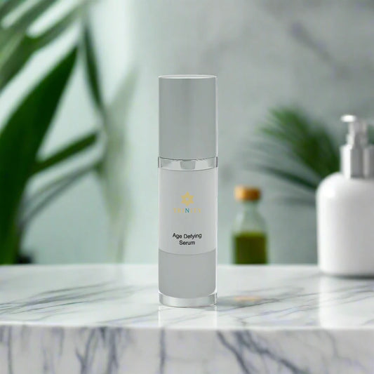 Age Defying Serum.png