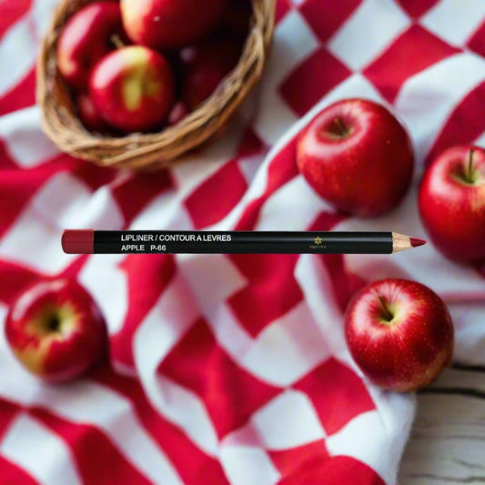 Lip Liner.png