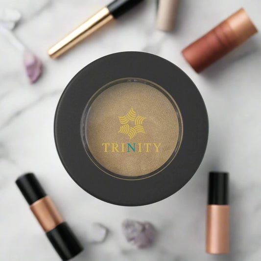 Single Pan Eyeshadow.png