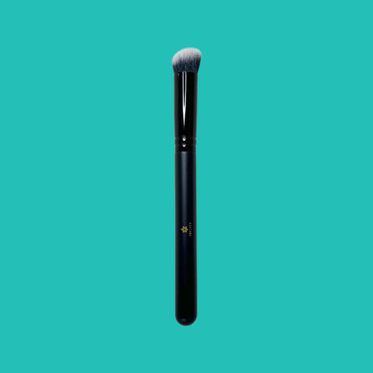 Large Blurrer Brush.png