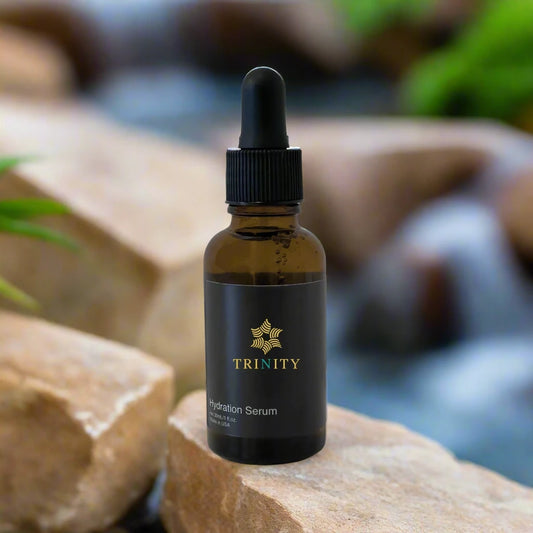 Hydration Serum.png