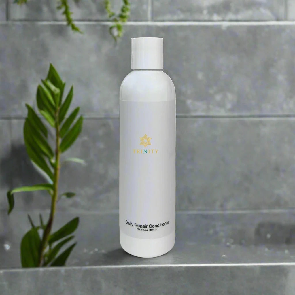 Daily Repair Conditioner.png