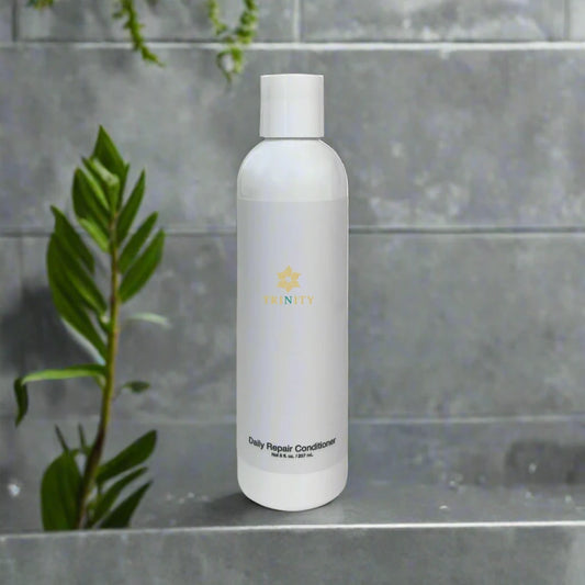 Daily Repair Conditioner.png