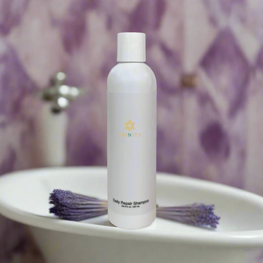 Daily Repair Shampoo.png