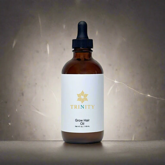 Grow Hair Oil.png