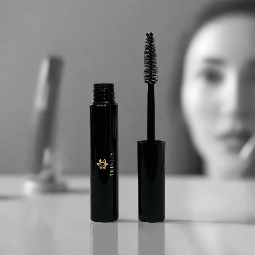 Lash Rejuvenator.png
