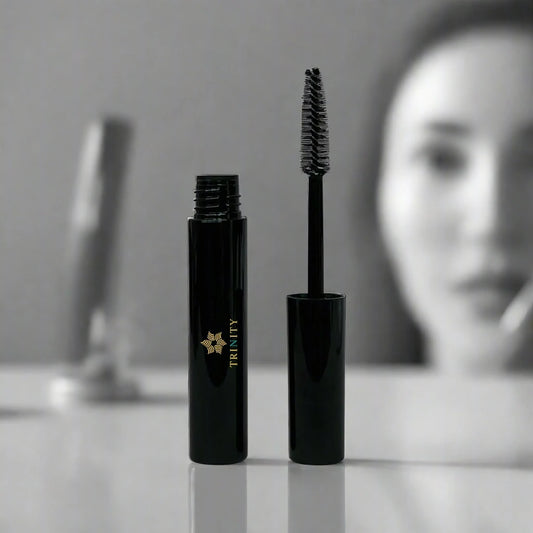 Lash Rejuvenator.png