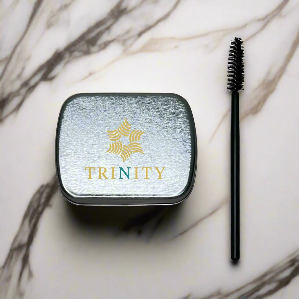 Brow Soap.png