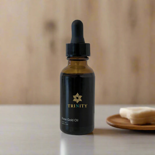 Anti-aging Rose Gold Oil.png