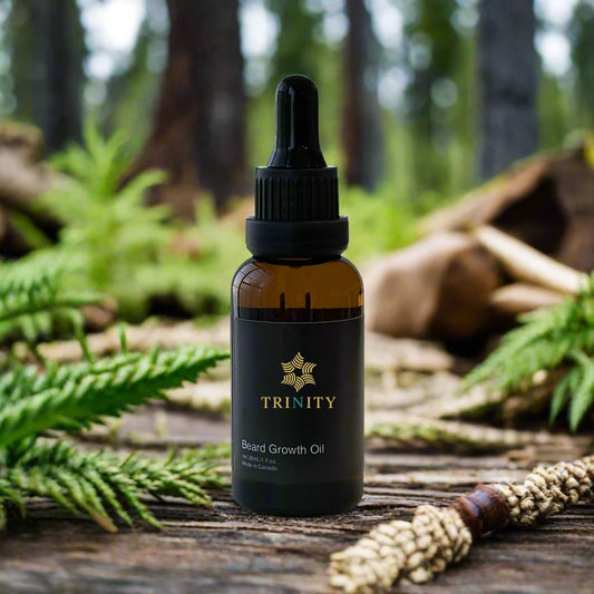 Hemp Infused Beard Growth Oil.png