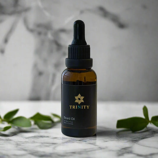 Beard Oil.png