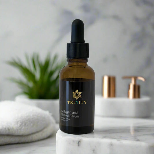 Collagen and Retinol Serum.png