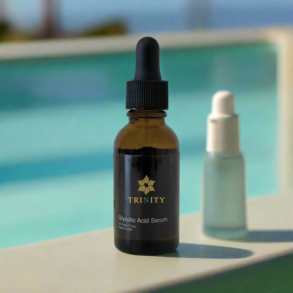 Glycolic Acid Serum.png