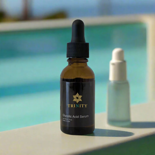 Glycolic Acid Serum.png