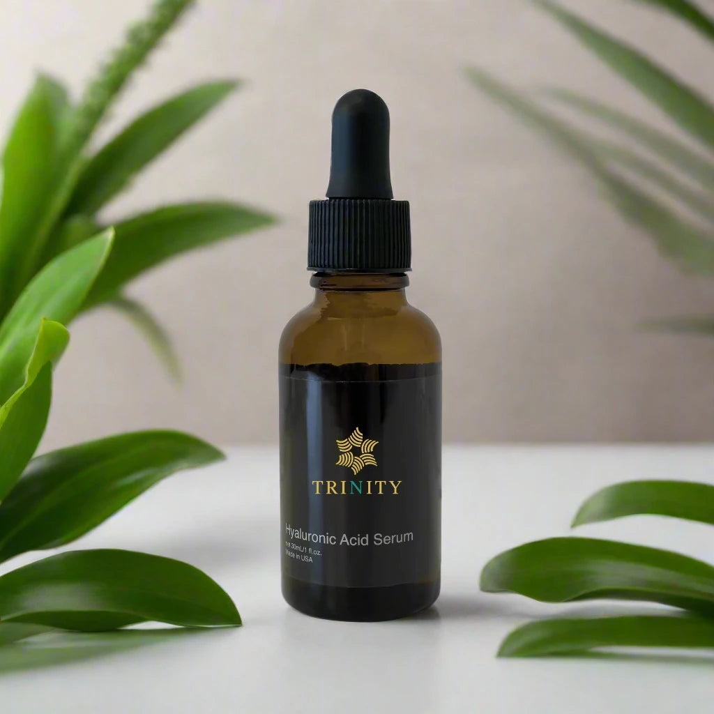 Hyaluronic Acid Serum.png