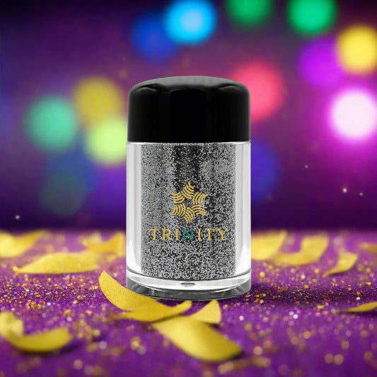 Glitter Dust.png