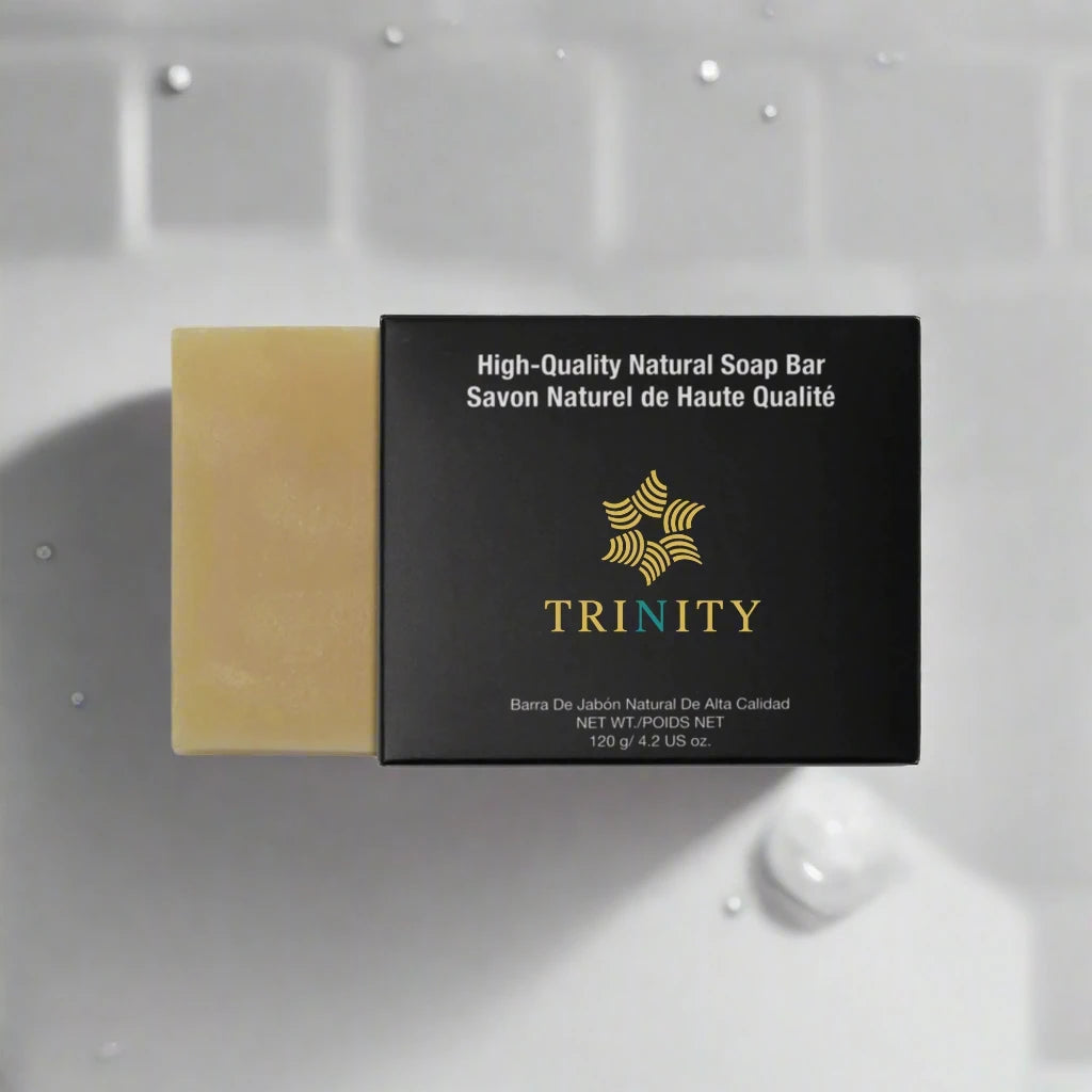 Natural Soap.png