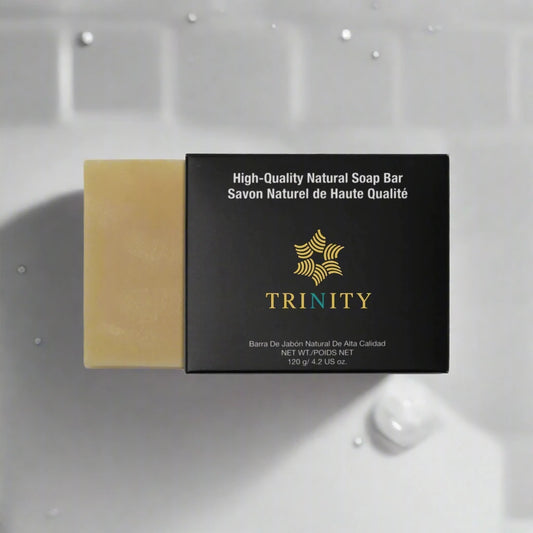 Natural Soap.png