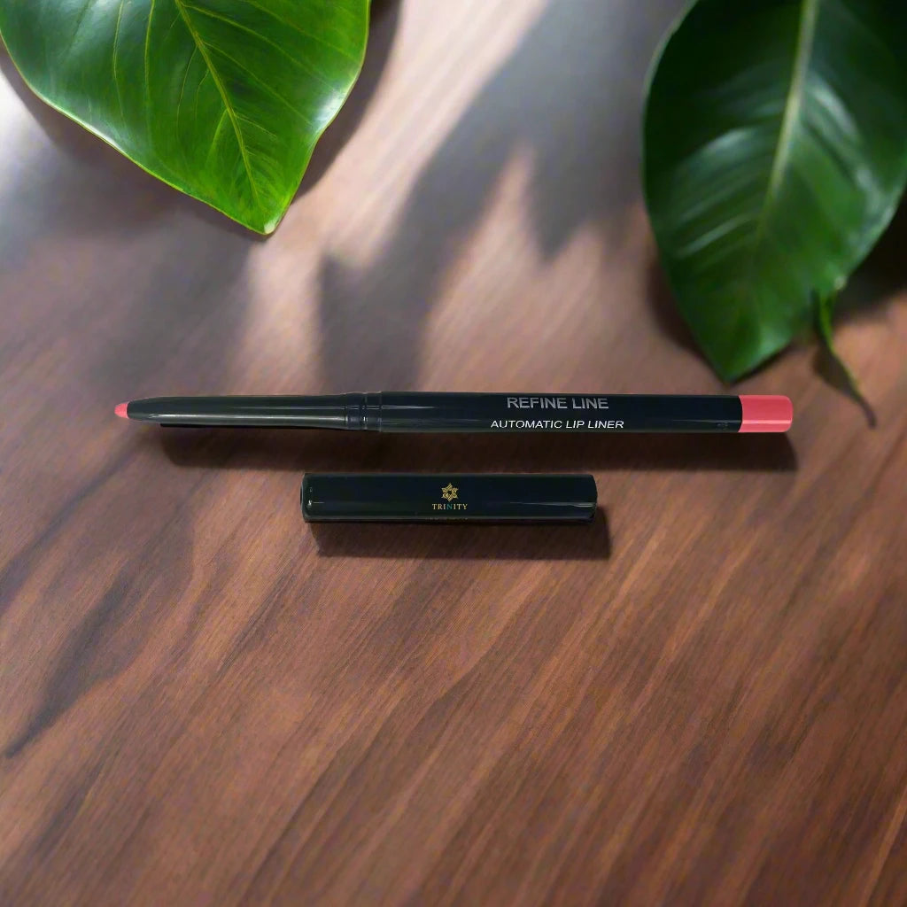 Automatic Lip Liner.png