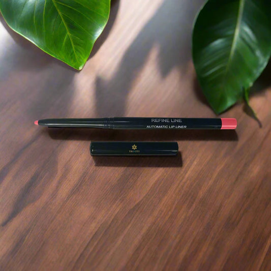 Automatic Lip Liner.png