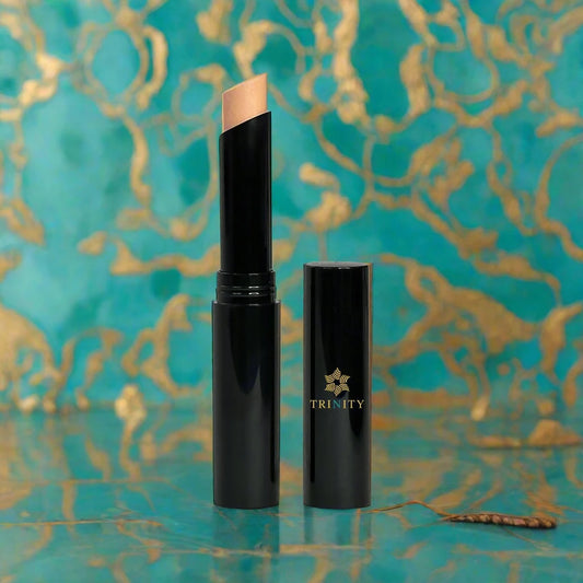 Creme Concealer Stick.png