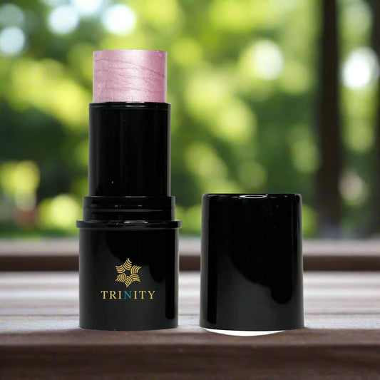 Highlighter Stick.png