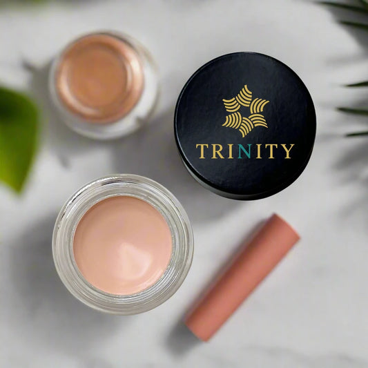 Eye & Lip Primer.png