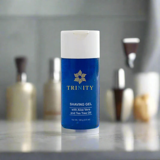 Shaving Gel.png