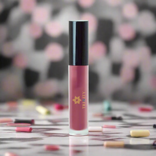 Lip Gloss.png