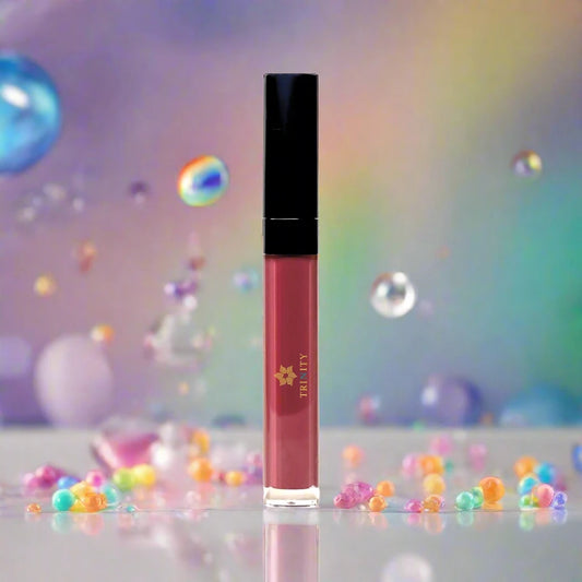 Lip Oil.png