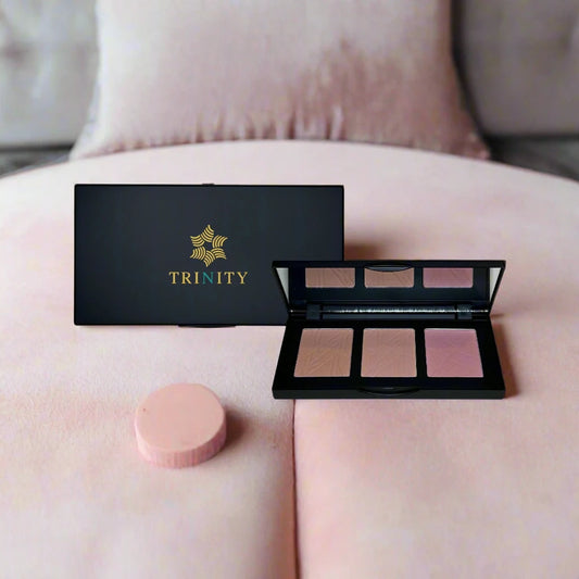 Blush Palette.png