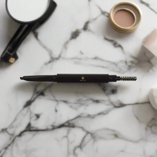 Automatic Eyebrow Pencil.png
