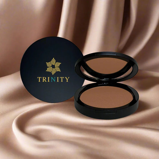 Bronzer.png