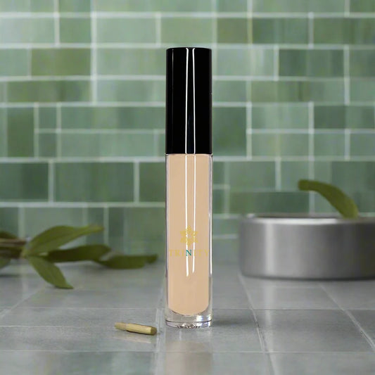 Concealing Cream.png