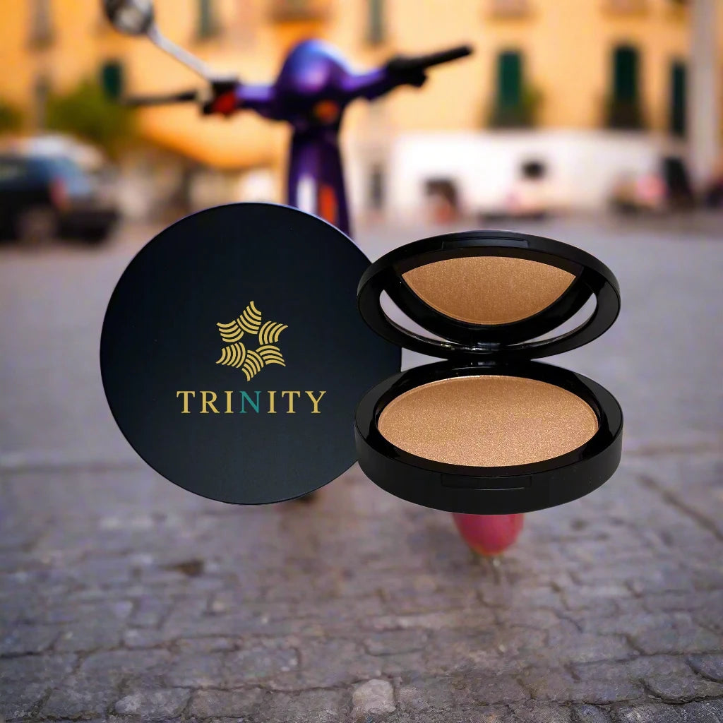 Luminizing Powder.png
