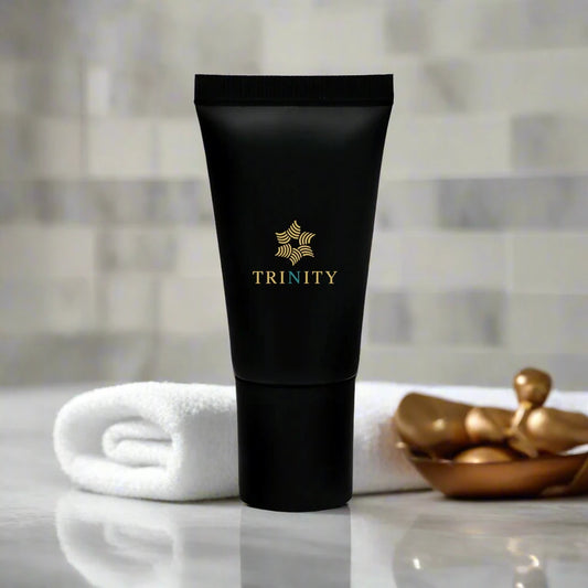 Bronzing Moisturizer.png