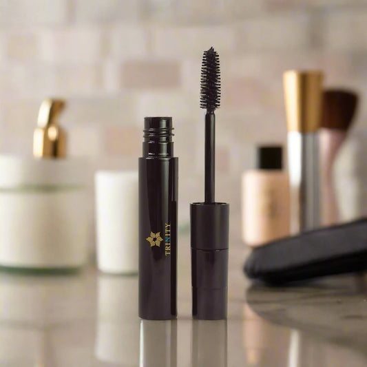 Dual Lash Mascara.png