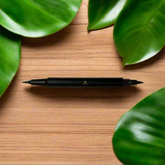 Dual Tip Eye Definer Pen.png