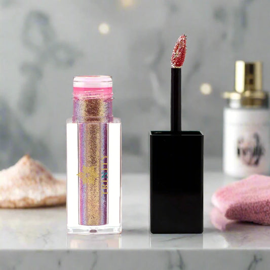 Liquid Shimmer.png