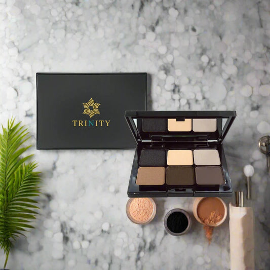 Eyeshadow Palette.png