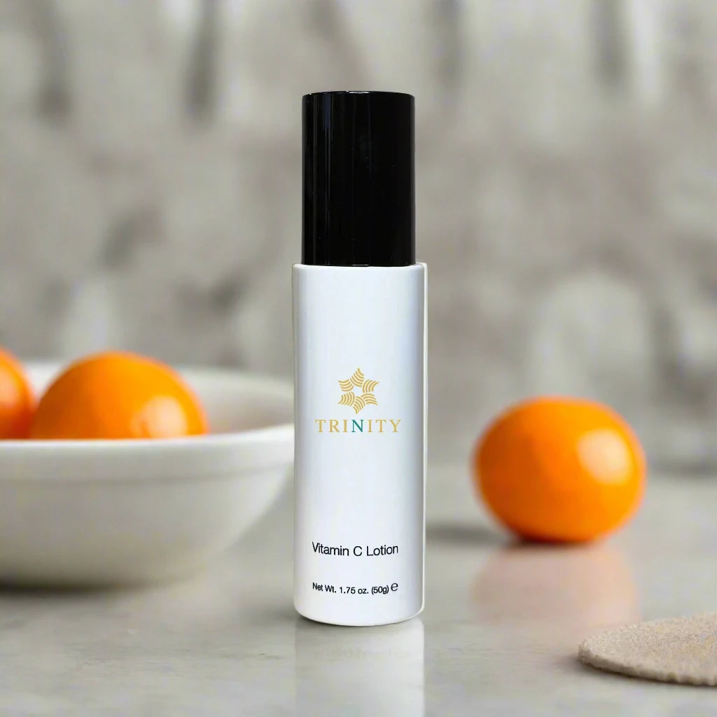 Vitamin C Lotion.png