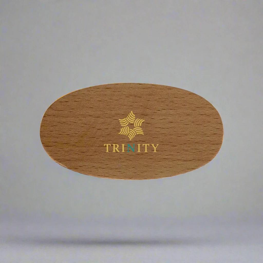 Beard Nylon Brush.png